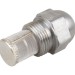 Форсунка Baltur 2.00/45° R