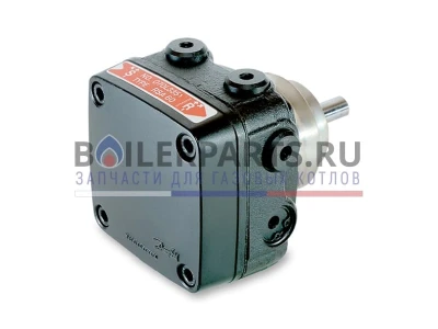 Топливный насос Danfoss RSA60, артикул 070L3356