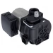 Насос циркуляционный Wilo RS 15/5-3 P для котлов Ferroli, артикул 3980F240
