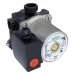 Насос циркуляционный Wilo RS 15/5-3 P для котлов Ferroli, артикул 3980F240