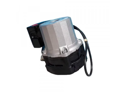 Циркуляционный насос Protherm A000035131 для котлов отопления