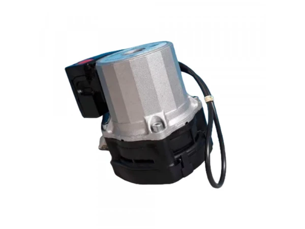 Циркуляционный насос Protherm A000035131 для котлов отопления