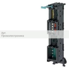 Специальный фронтальный соединитель SIEMENS S7-1500, 6ES7921-5AJ00-0AA0