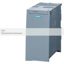 Модуль коммуникационный Siemens SIMATIC S7-1500, S7-400, S7-300 TIM 1531 IRC, 6GK7543-1MX00-0XE0