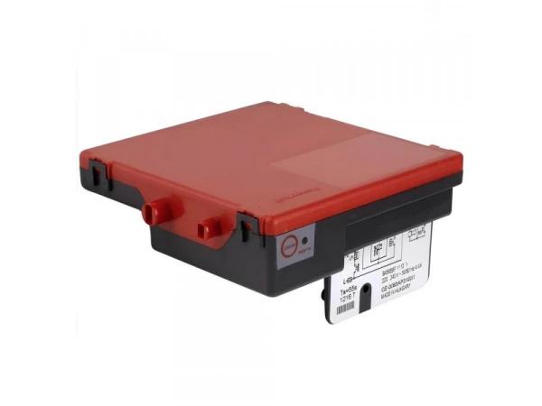 Контроллер Honeywell S4965R2019 для промышленного оборудования
