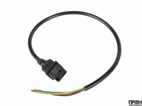 Соединительный кабель Rapa 34024216