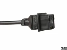 Соединительный кабель Rapa 34024216