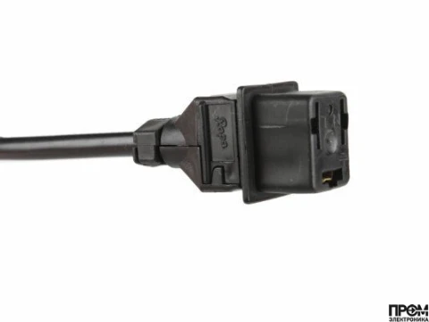 Соединительный кабель Rapa 34024216