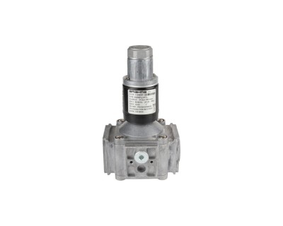 Газовый электромагнитный клапан Brahma EGN30*L*GFD 13946000