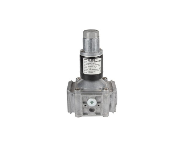 Газовый электромагнитный клапан Brahma EGN30*L*GFD 13946000