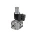 Газовый электромагнитный клапан Brahma EGN30*L*GFD 13946000