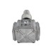 Газовый электромагнитный клапан Brahma EGN30*L*GFD 13946000