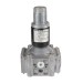 Газовый электромагнитный клапан Brahma EGN30*L*GFD 13946000