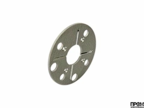 Уравнительный диск Ø105 / 35 мм
