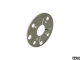 Уравнительный диск Ø105 / 35 мм
