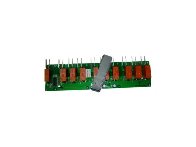 Блок реле EK Komfort для котлов Mora Top, артикул ST60603