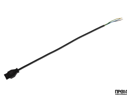 Кабель питания трансформатора Cofi 09CA0A1847