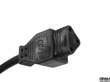 Кабель питания трансформатора Cofi 09CA0A1847