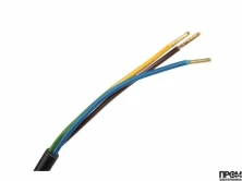 Кабель питания трансформатора Cofi 09CA0A1847