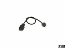 Кабель электропитания двигателя Viessmann 800 мм, 7822947