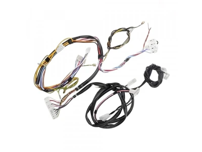 Кабельный жгут для котлов Protherm 0020035127, артикул 0020035127