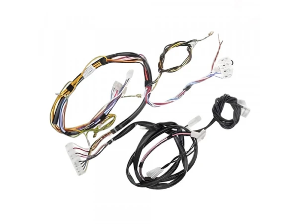 Кабельный жгут для котлов Protherm 0020035127, артикул 0020035127