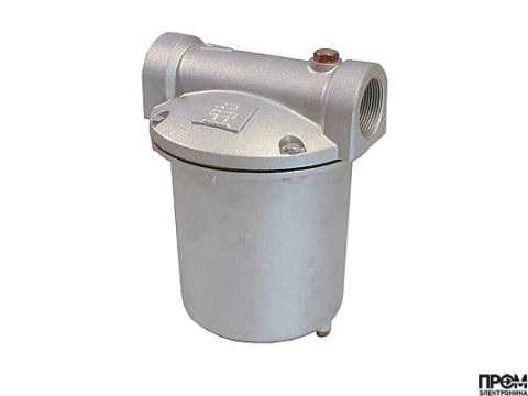 Жидкотопливный фильтр Giuliani Anello 70503/006