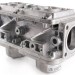 Газовый электромагнитный клапан Siemens VGD20.3211
