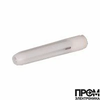 Электрод погружной Grundfos EL 1 (00ID5125)