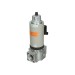 Газовый электромагнитный клапан Elco ZRDLE 415/5