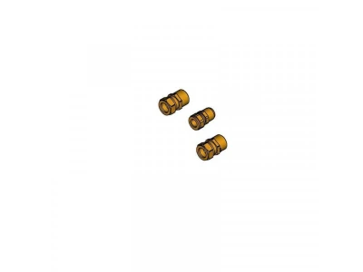 Обжимное резьбовое соединение Viessmann 7825652 для котлов Vitodens 100-W
