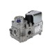 Газовый электромагнитный клапан Honeywell VK4115V1204