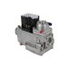 Газовый электромагнитный клапан Honeywell VK4115V1204