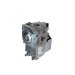 Газовый электромагнитный клапан Honeywell VK4115V1204