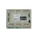 Менеджер горения Siemens LMV52.200B2 для котлов Weishaupt W-FM 200 (Артикул: 600463)