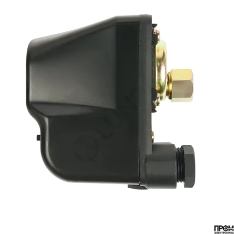 Датчик сухого хода LP/3 Italtecnica, 1 ", Unipump 91910