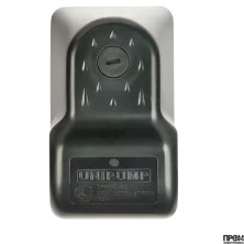 Датчик сухого хода LP/3 Italtecnica, 1 ", Unipump 91910