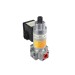 Газовый электромагнитный клапан Dungs MVDLE 505/5