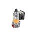 Газовый электромагнитный клапан Dungs MVDLE 505/5