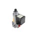 Газовый электромагнитный клапан Dungs MVDLE 505/5