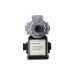 Газовый электромагнитный клапан Dungs MVDLE 505/5