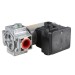Газовый электромагнитный клапан Dungs MVDLE 505/5