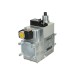 Газовый мультиблок Dungs MB-ZRDLE 415 B01 S52