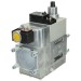 Газовый мультиблок Dungs MB-ZRDLE 415 B01 S52