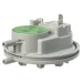 Пневмореле Huba Control 90/75 Pa для котлов Baxi, артикул 710790000