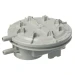 Пневмореле Huba Control 90/75 Pa для котлов Baxi, артикул 710790000