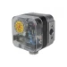 Реле давления Dungs UB 50 A4 (210537) для промышленных горелок, диапазон 2.5-50 мбар, IP54