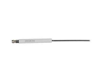Электрод розжига Brahma BR05 12216001