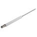 Электрод розжига Brahma BR05 12216001