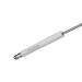 Электрод розжига Brahma BR05 12216001